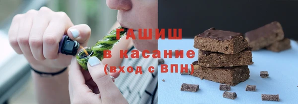 крисы Корсаков