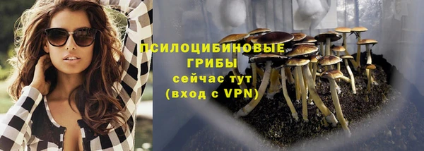 прущая мука Киренск