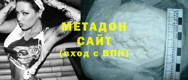 крисы Корсаков