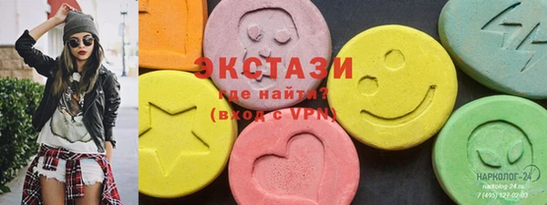 крисы Корсаков
