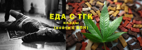 spice Козельск